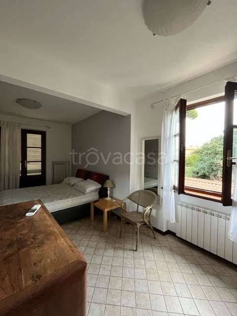 immagine annuncio 11 di 14