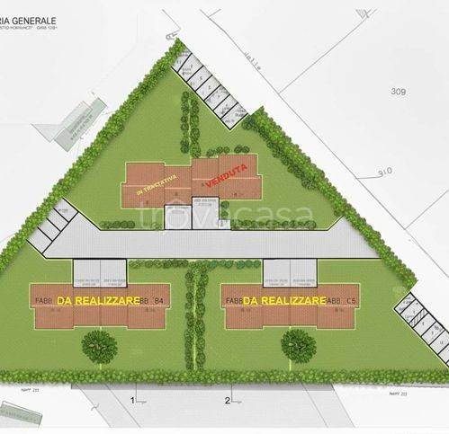 immagine annuncio 11 di 12