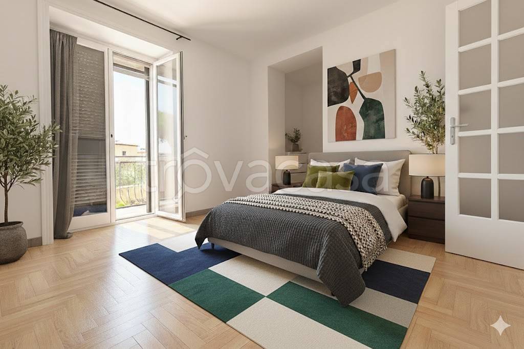 immagine annuncio 4 di 12