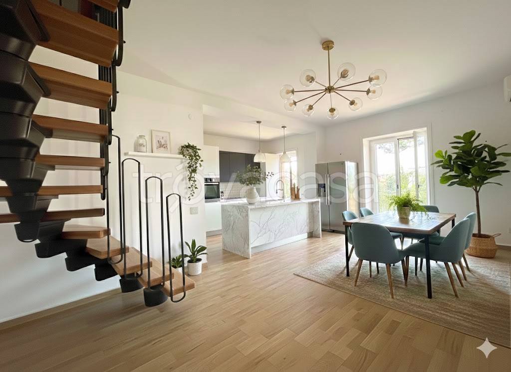 immagine annuncio 2 di 12