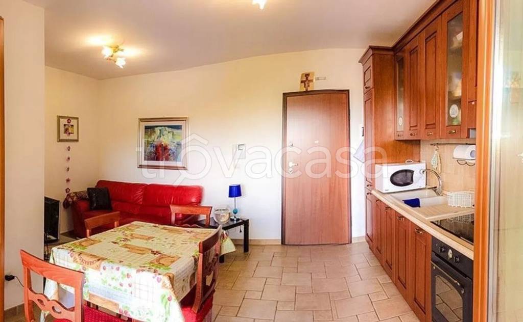 immagine annuncio 3 di 14