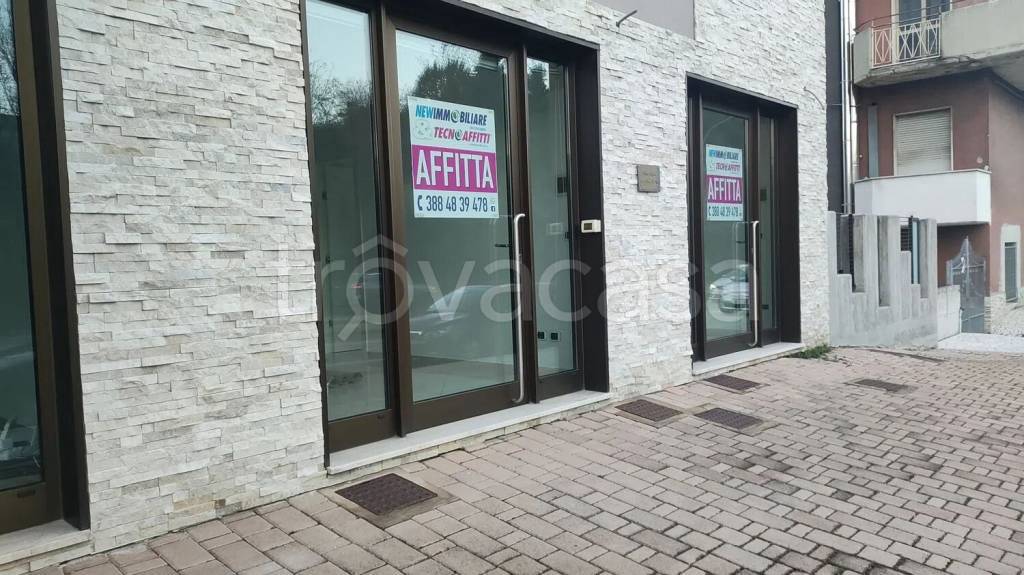 immagine annuncio 8 di 14