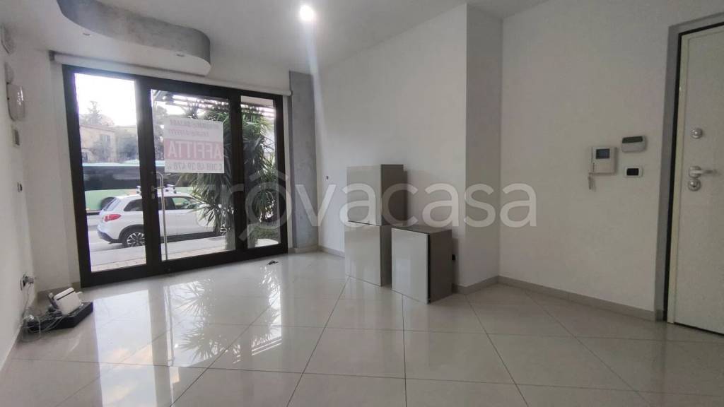 immagine annuncio 11 di 14