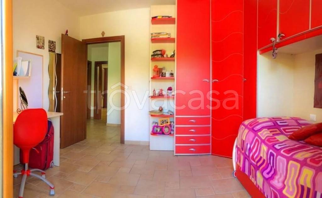 immagine annuncio 10 di 14