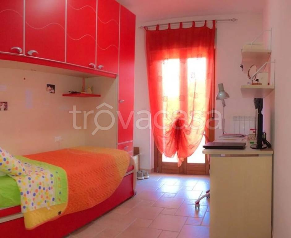 immagine annuncio 11 di 14