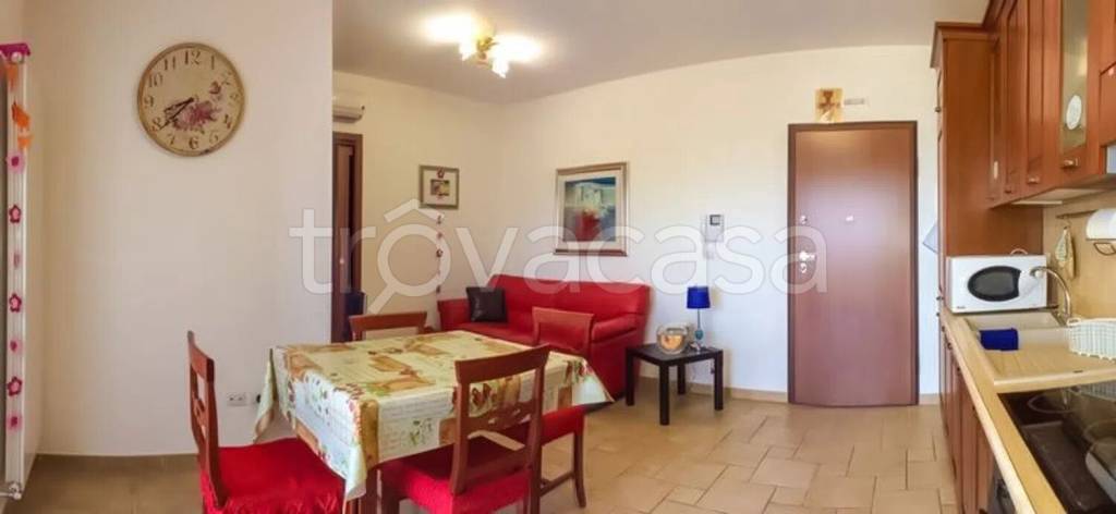 immagine annuncio 12 di 14