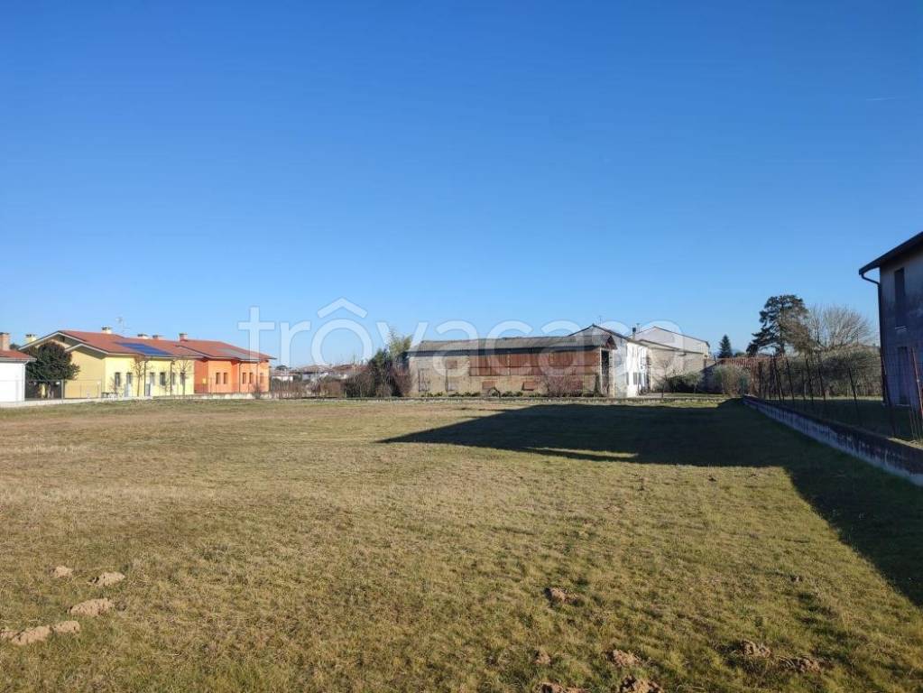 immagine annuncio 1 di 6