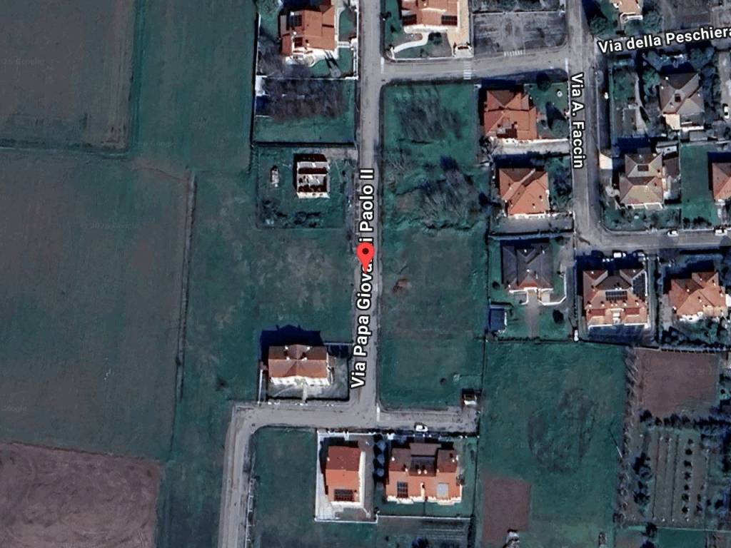 immagine annuncio 2 di 6