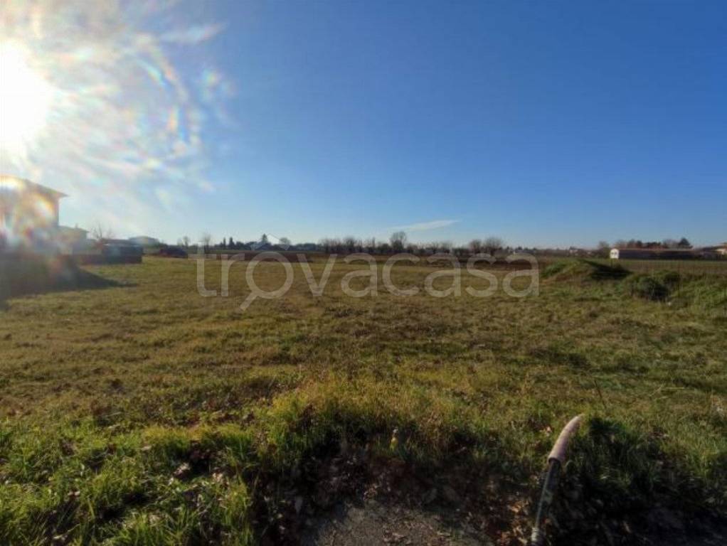 immagine annuncio 1 di 7