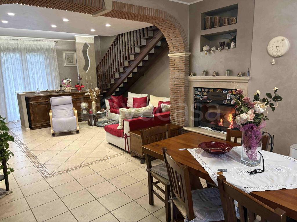 immagine annuncio 9 di 15