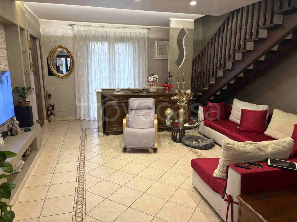 immagine annuncio 10 di 15