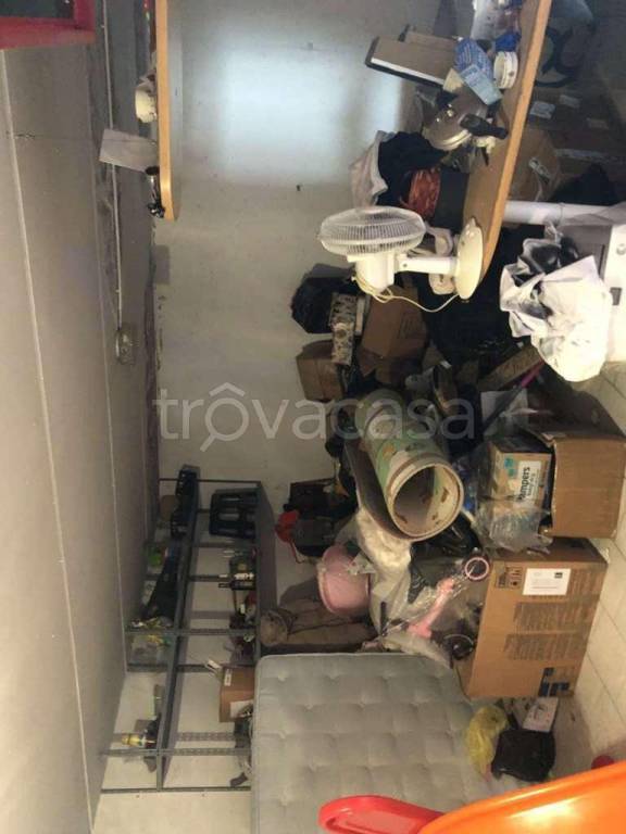 immagine annuncio 7 di 13