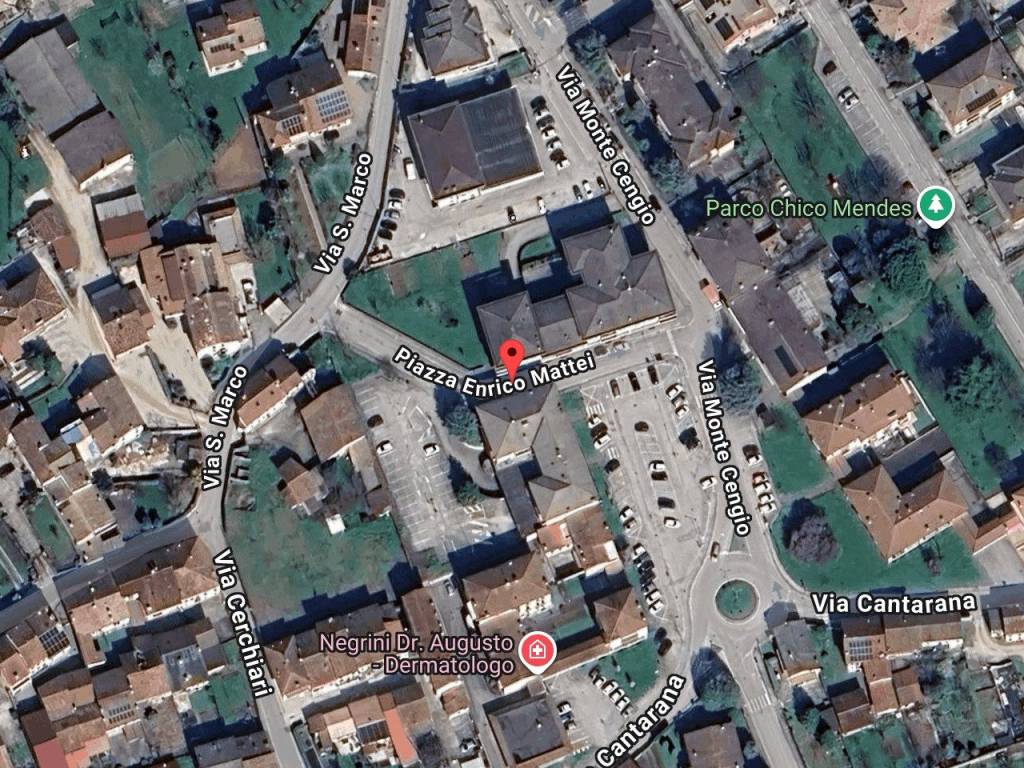 immagine annuncio 9 di 13