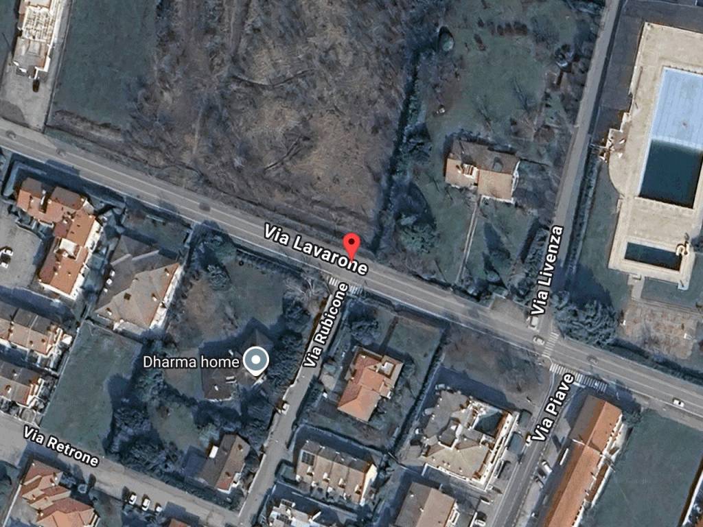 immagine annuncio 2 di 6