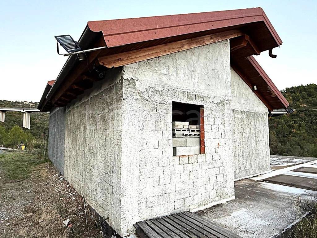 immagine annuncio 2 di 14