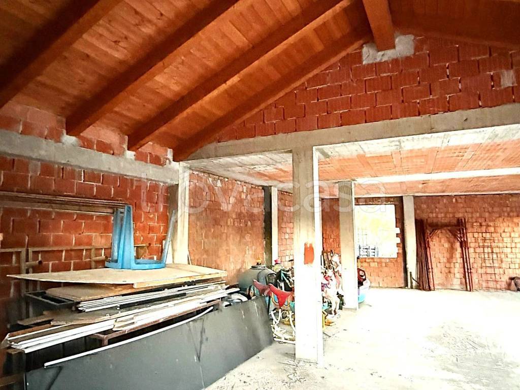 immagine annuncio 4 di 14