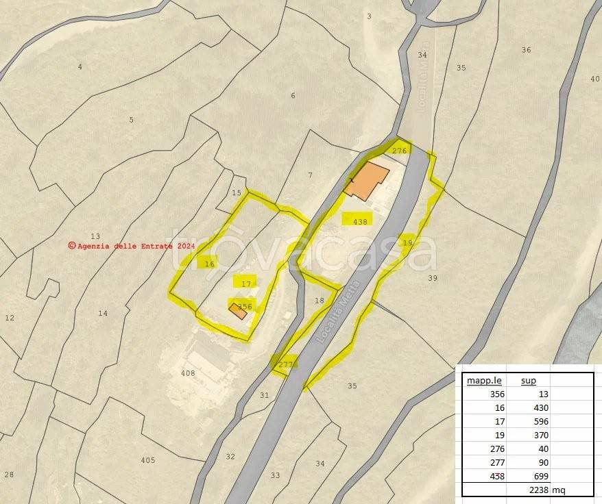 immagine annuncio 11 di 14