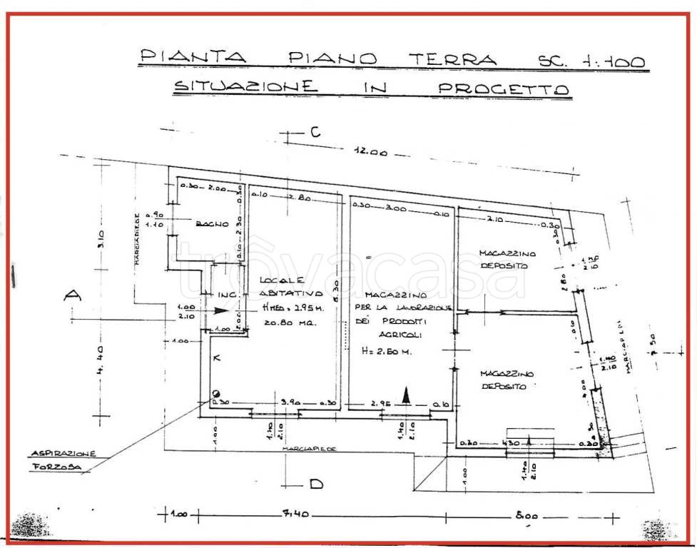 immagine annuncio 12 di 14