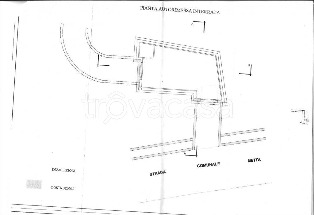 immagine annuncio 13 di 14