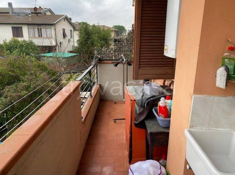 immagine annuncio 5 di 6