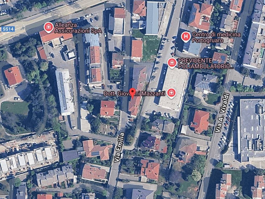 immagine annuncio 2 di 6