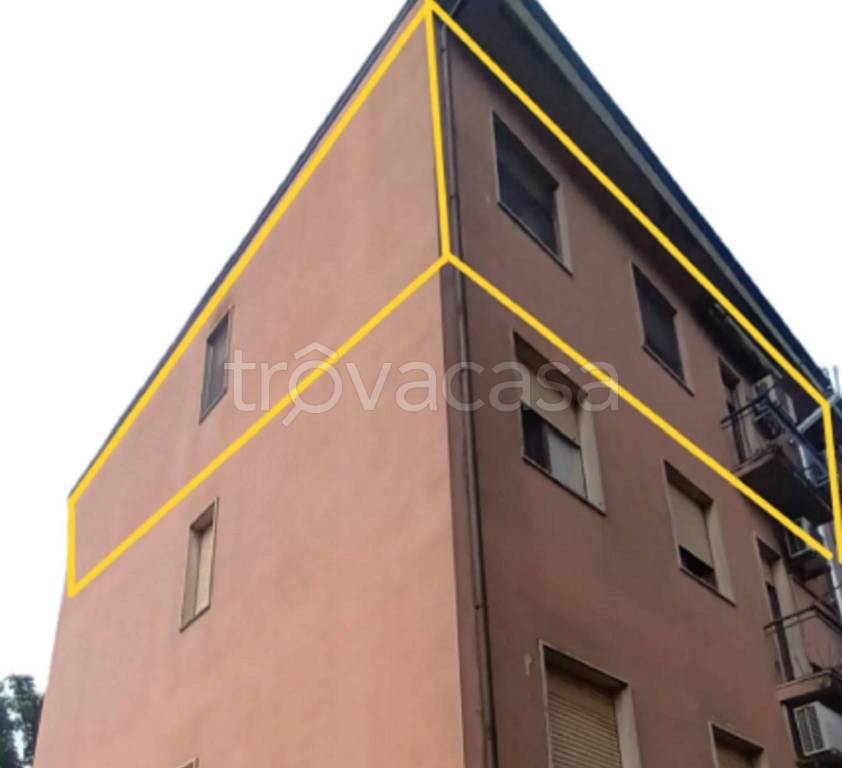 immagine annuncio 3 di 12