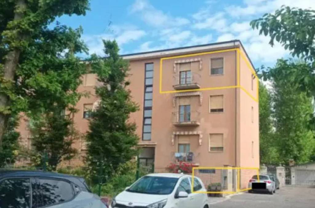 immagine annuncio 4 di 12