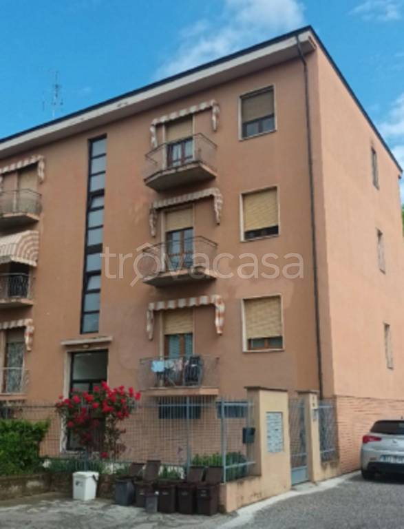 immagine annuncio 5 di 12