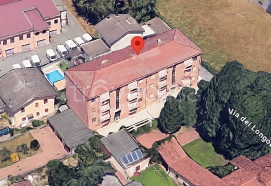 immagine annuncio 6 di 12