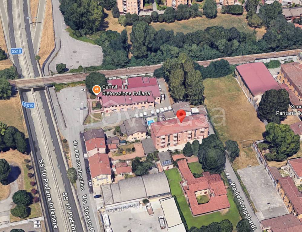 immagine annuncio 7 di 12