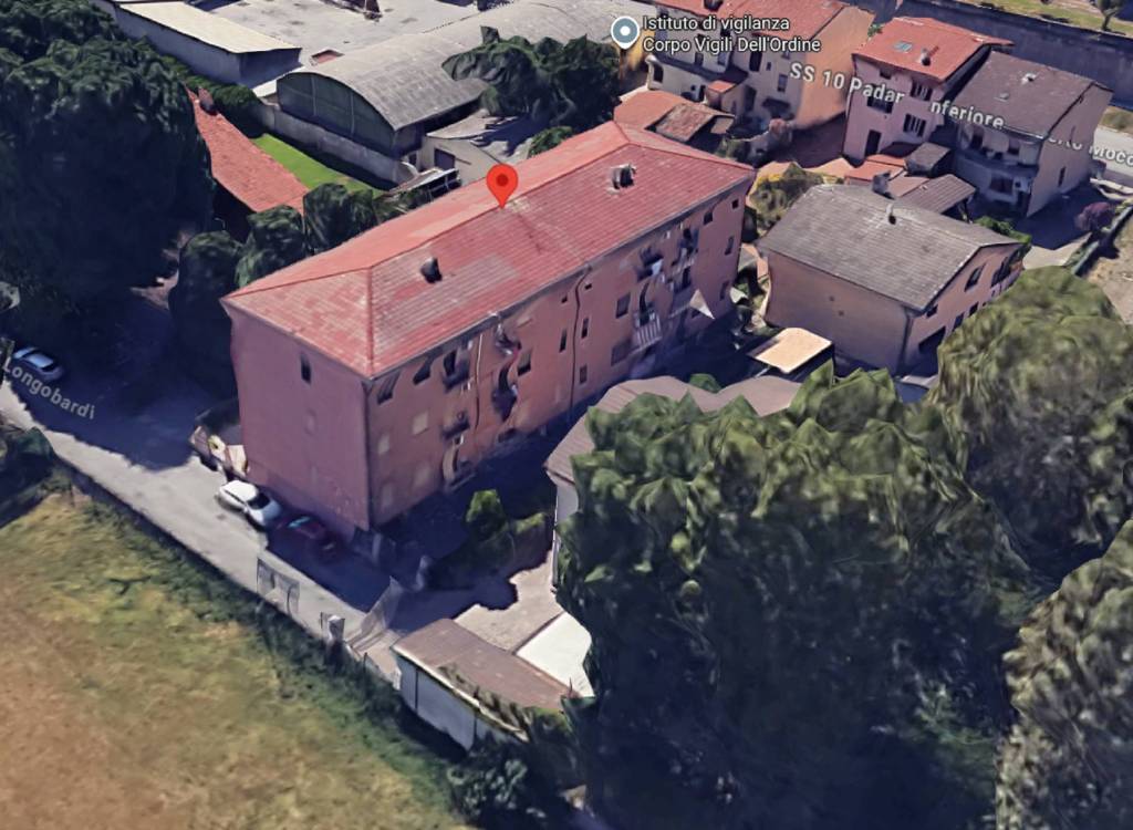 immagine annuncio 8 di 12