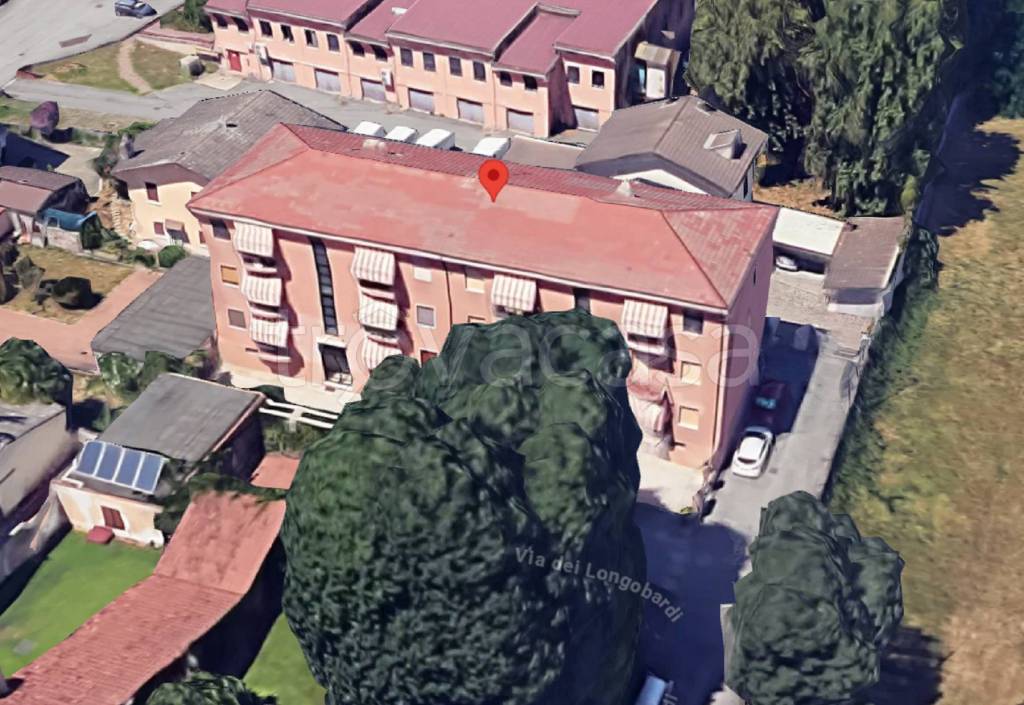 immagine annuncio 9 di 12