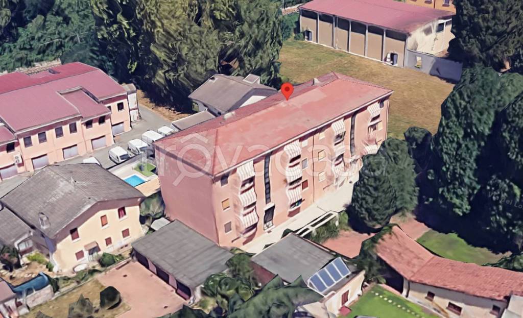 immagine annuncio 10 di 12