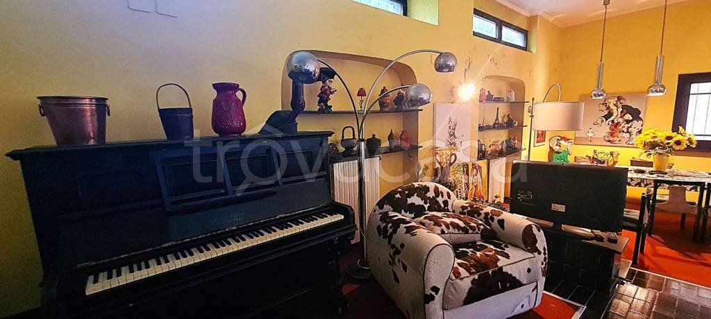 immagine annuncio 8 di 15