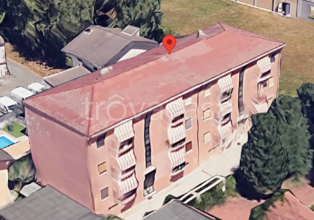 immagine annuncio 11 di 12