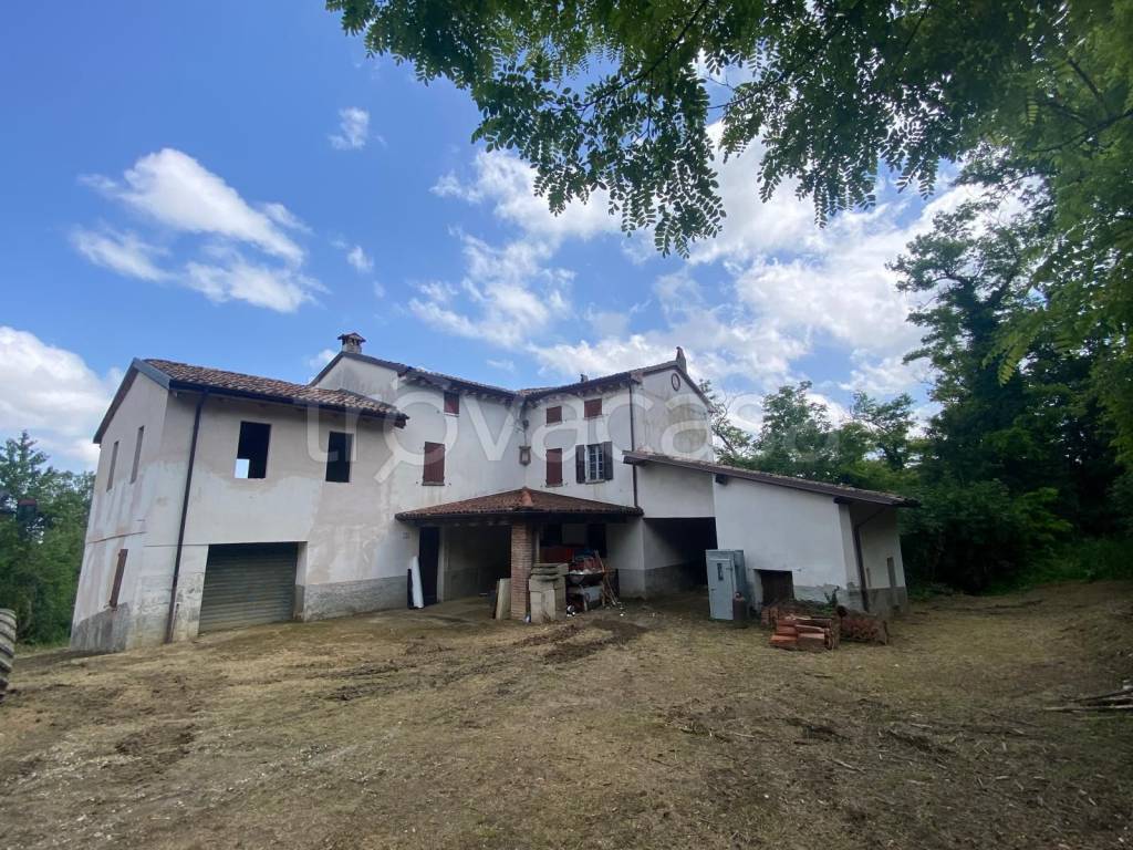 immagine annuncio 2 di 12