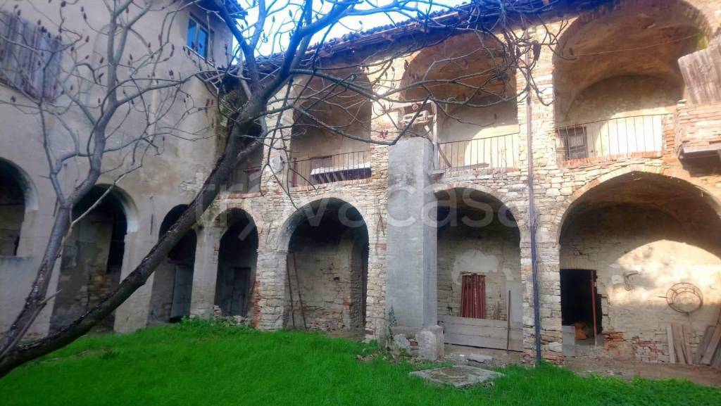 immagine annuncio 10 di 12