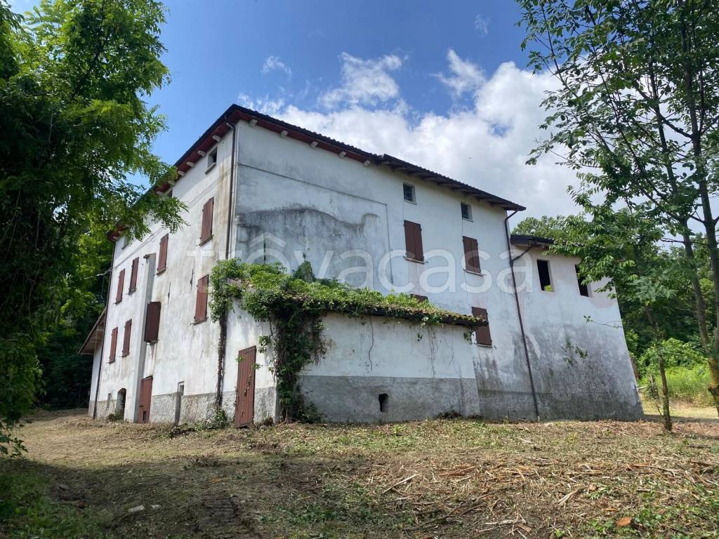 immagine annuncio 11 di 12