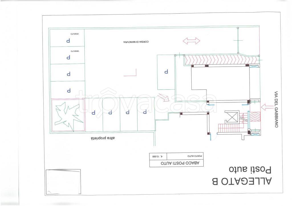 immagine annuncio 1 di 3