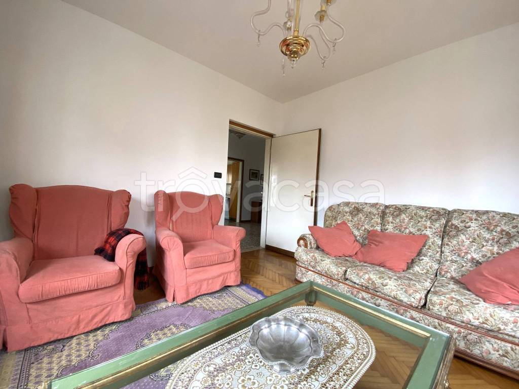 immagine annuncio 2 di 6