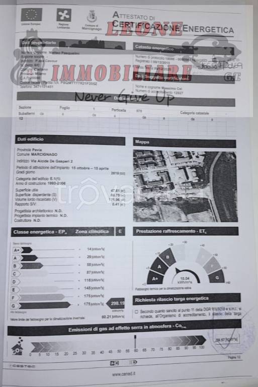 immagine annuncio 12 di 13