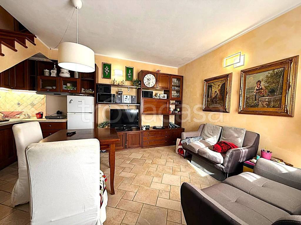 immagine annuncio 6 di 15