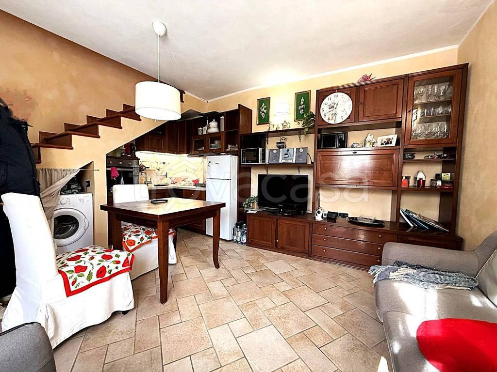 immagine annuncio 7 di 15