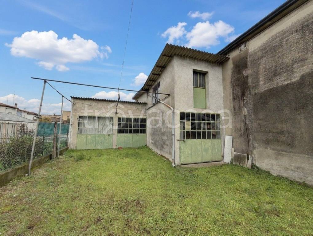 immagine annuncio 6 di 15