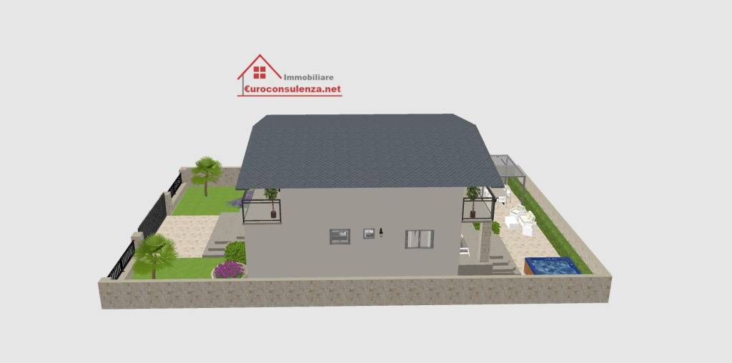 immagine annuncio 5 di 15