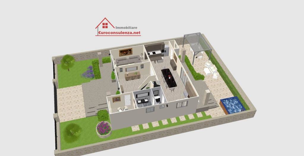 immagine annuncio 11 di 15