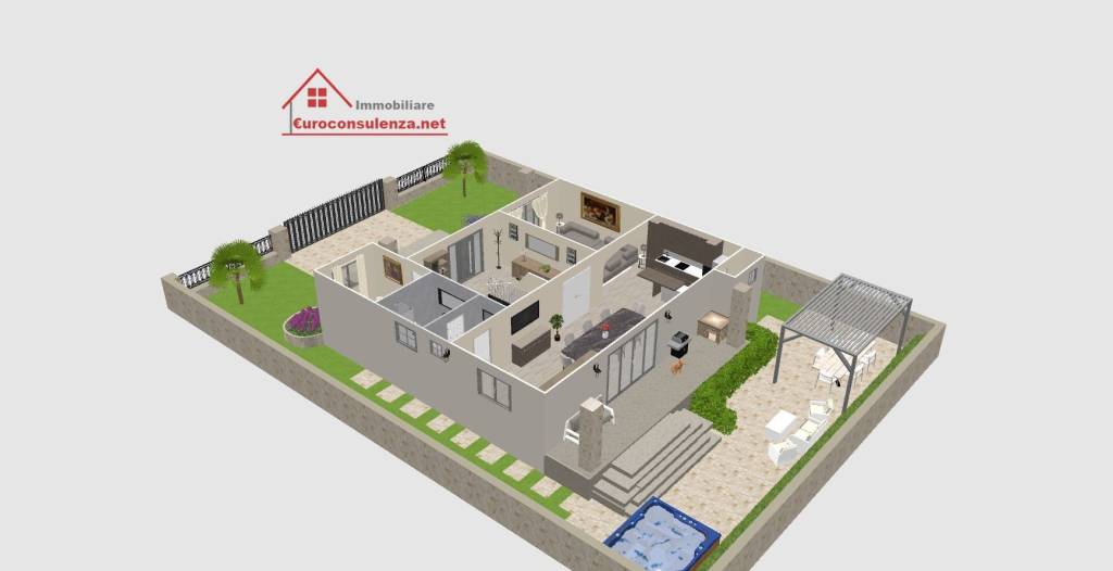 immagine annuncio 12 di 15