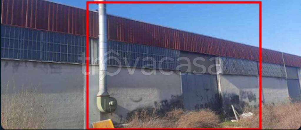 immagine annuncio 10 di 11