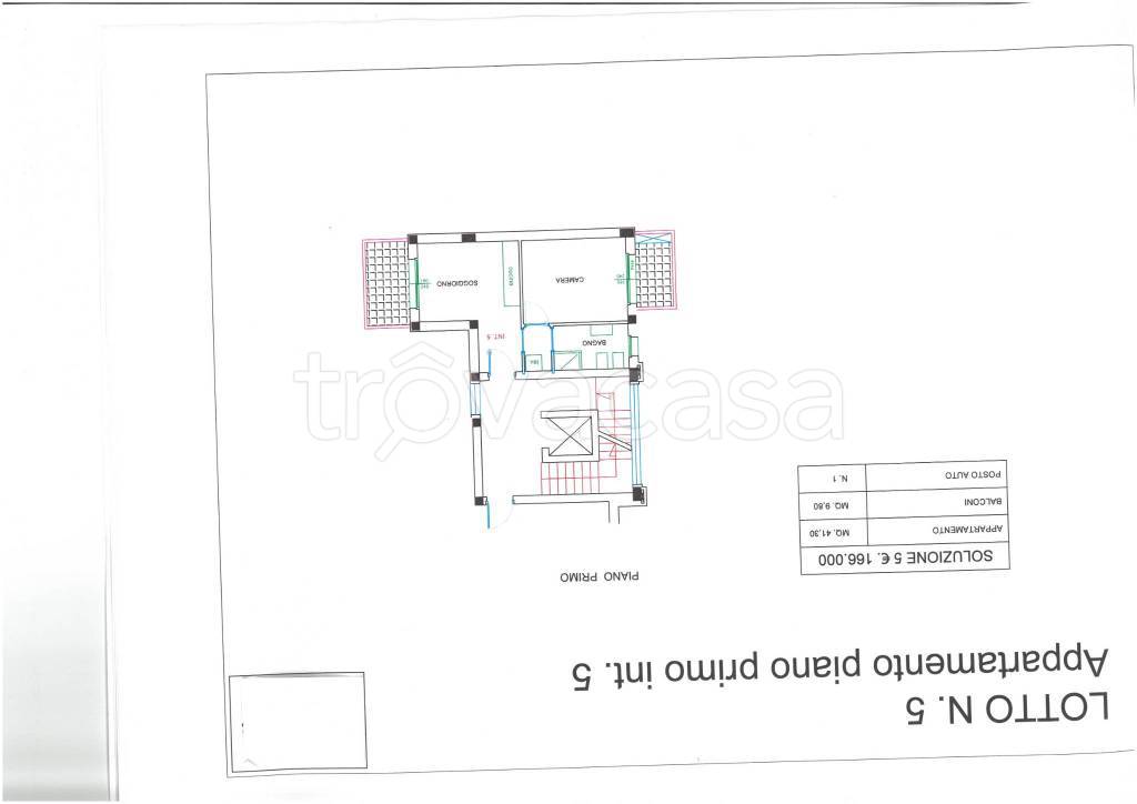 immagine annuncio 2 di 3