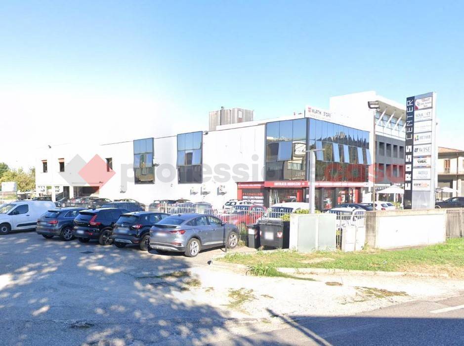 immagine annuncio 1 di 12